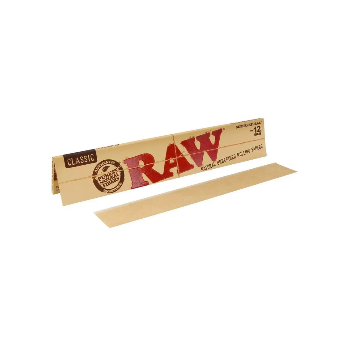 RAW poklon paket