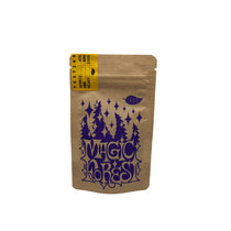 Herbie Ready Magic Forest 5g (CBD + Herbie) - Herbie.hr